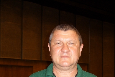 /uploads/news_imgs/thumbs/Denislav Kocev_627x940_390x260.JPG